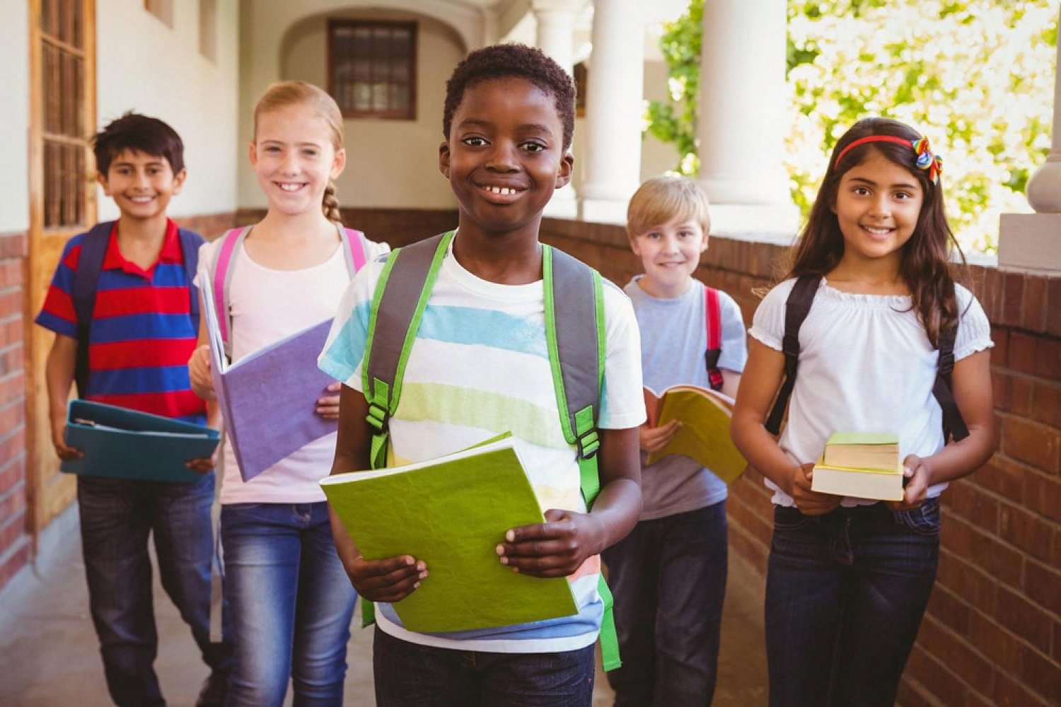 10 Questions Every Parent Should Ask Before Choosing a CBSE School in Ajman
