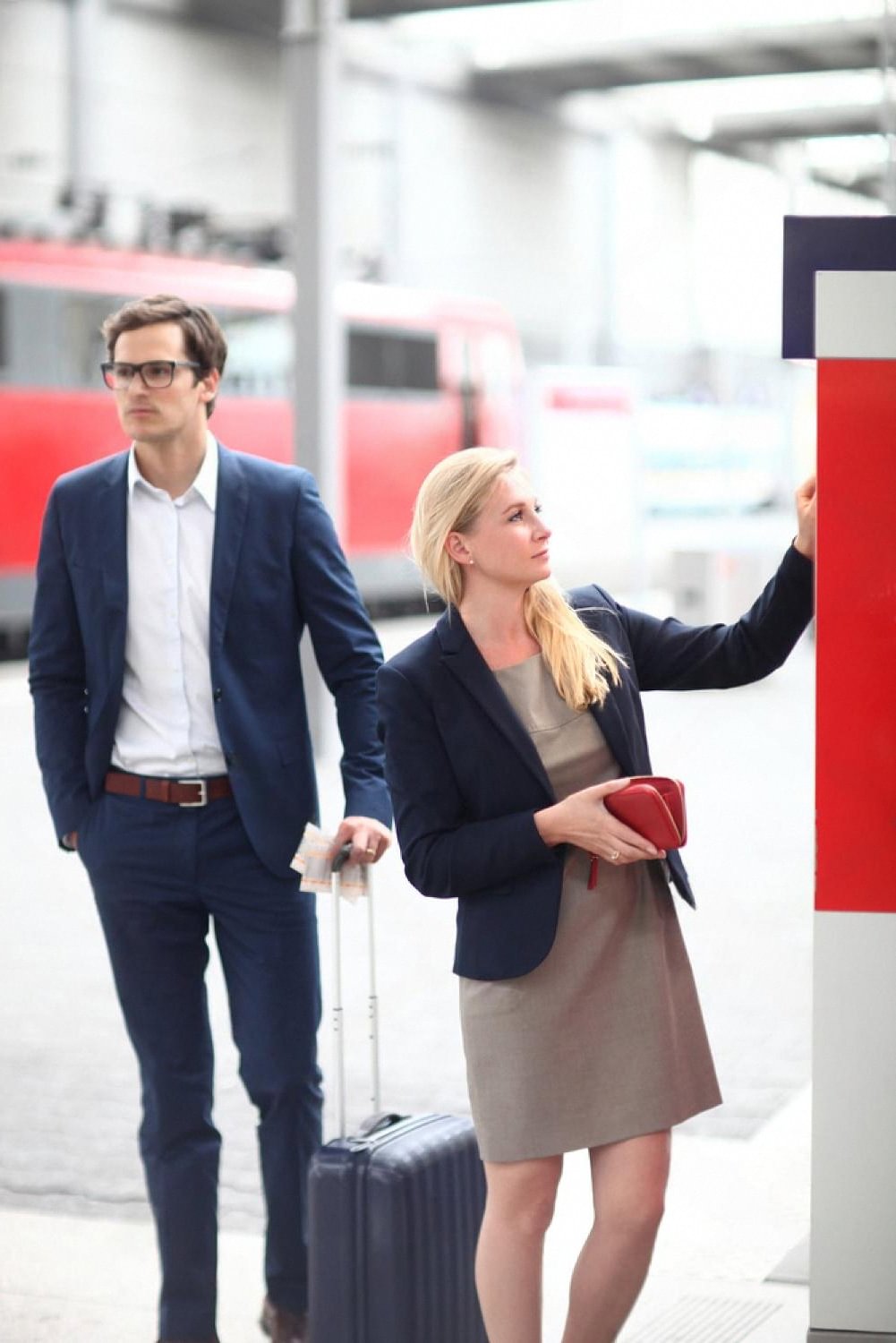 What Is a Queue Management System and How Does It Work?